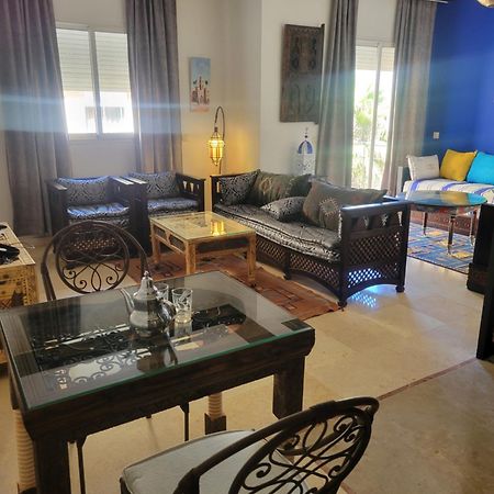 Essaouira Mogador Apartment Exterior photo