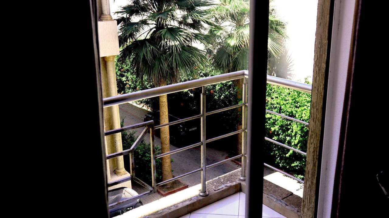 Essaouira Mogador Apartment Exterior photo