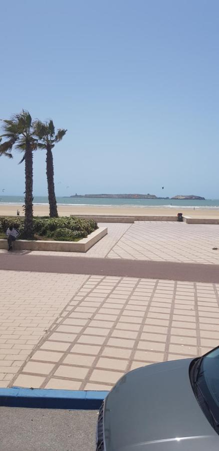 Essaouira Mogador Apartment Exterior photo