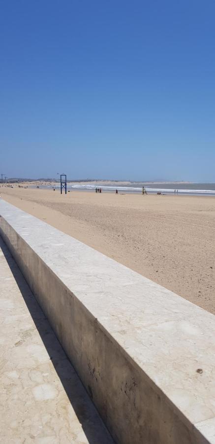 Essaouira Mogador Apartment Exterior photo