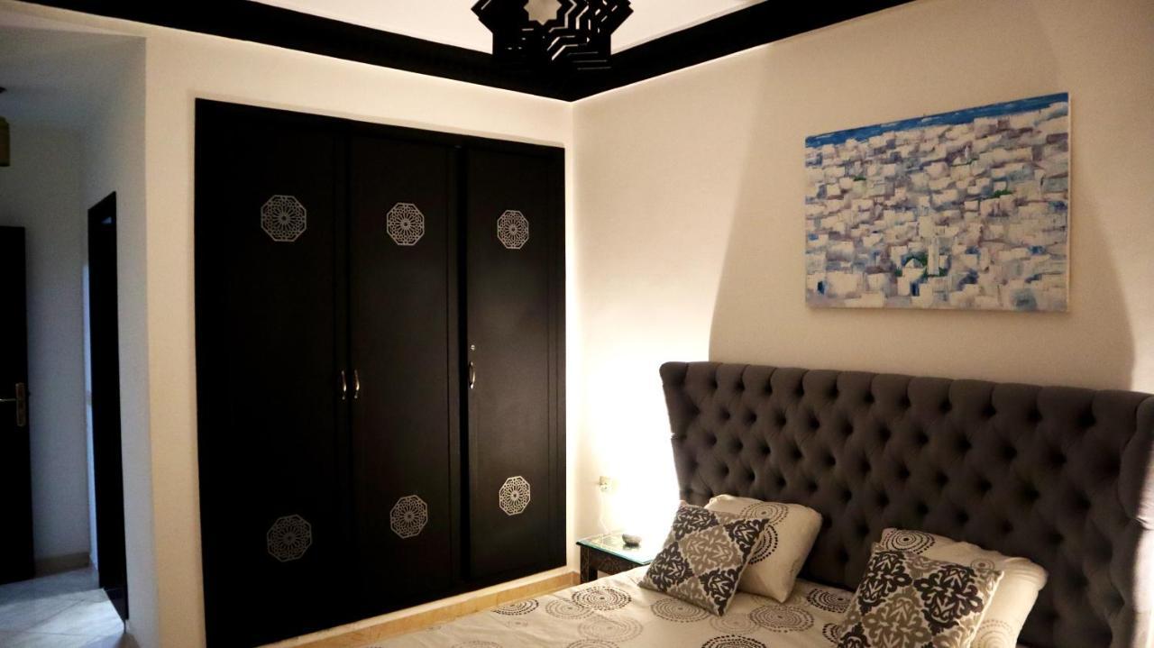 Essaouira Mogador Apartment Exterior photo